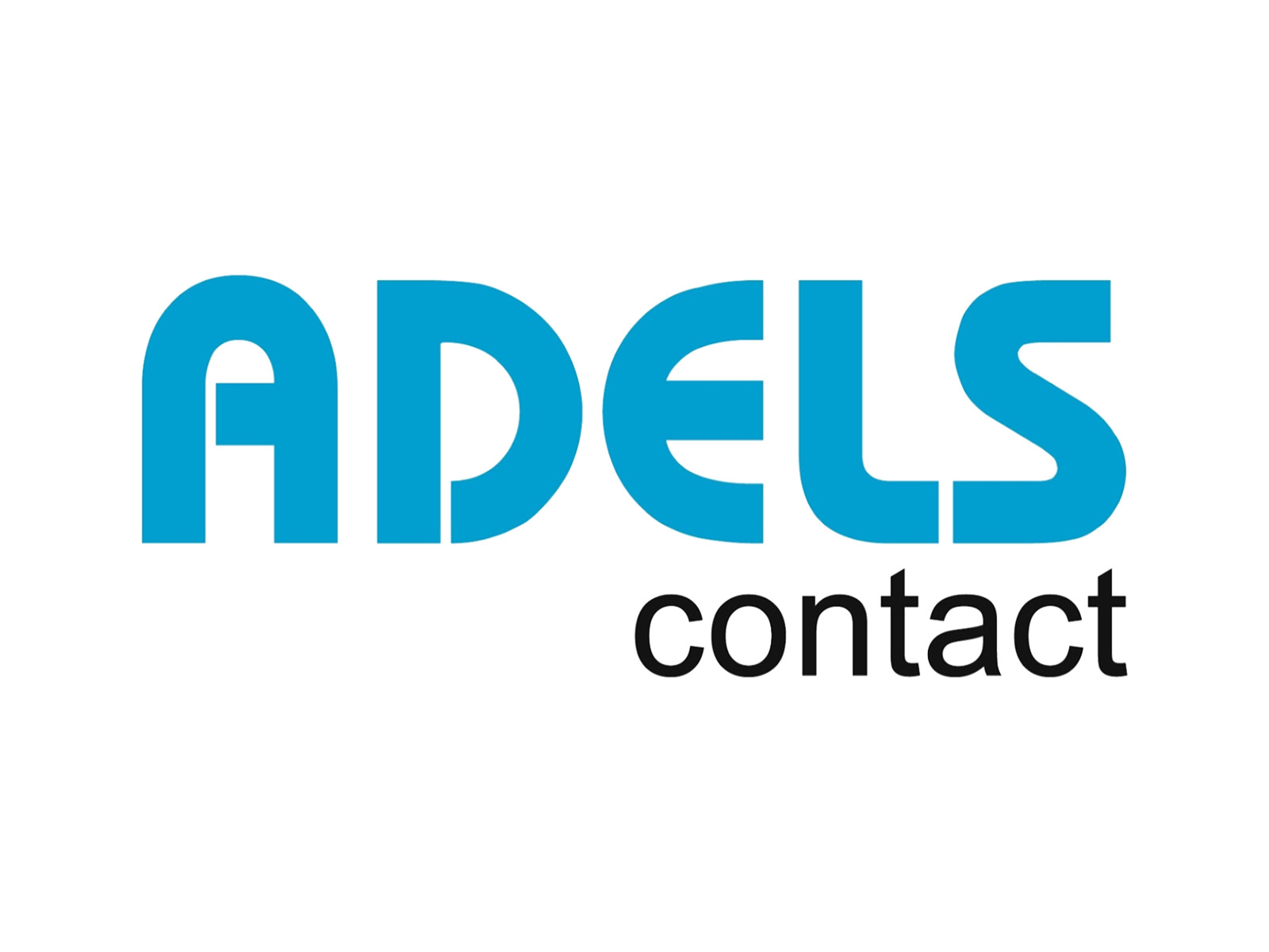 ADELS Logo