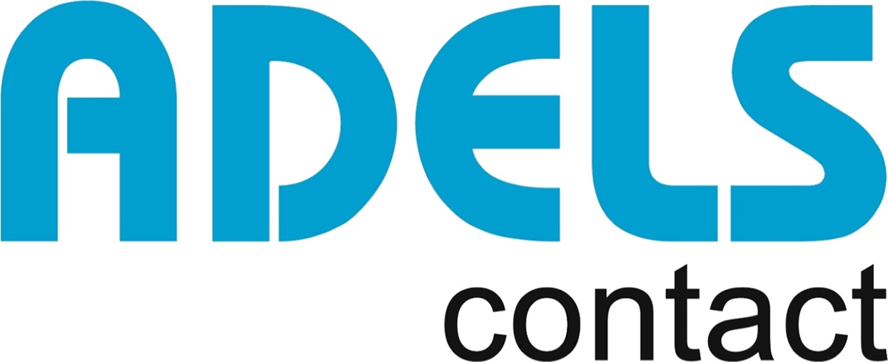 ADELS Logo