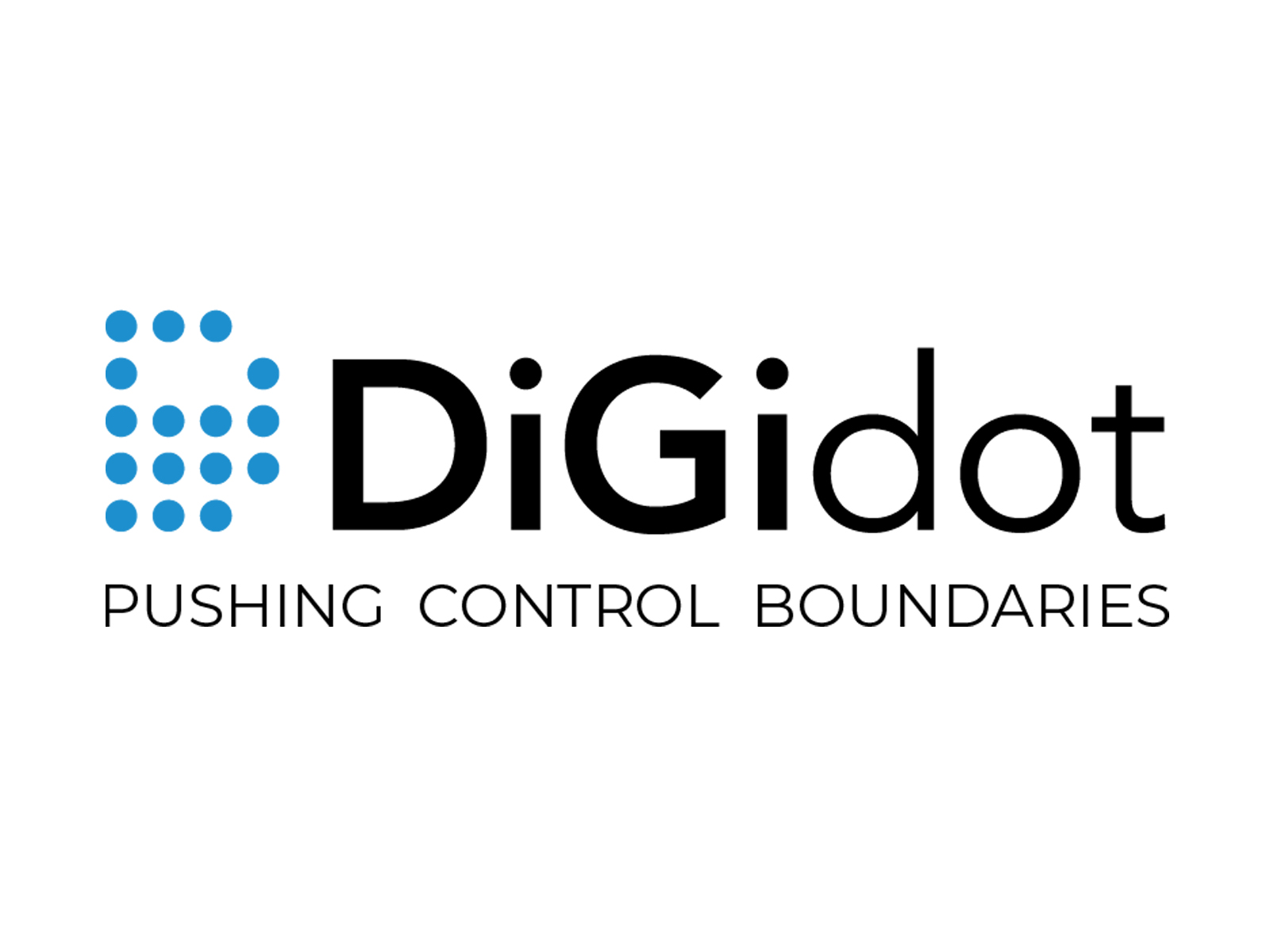 DiGidot Logo