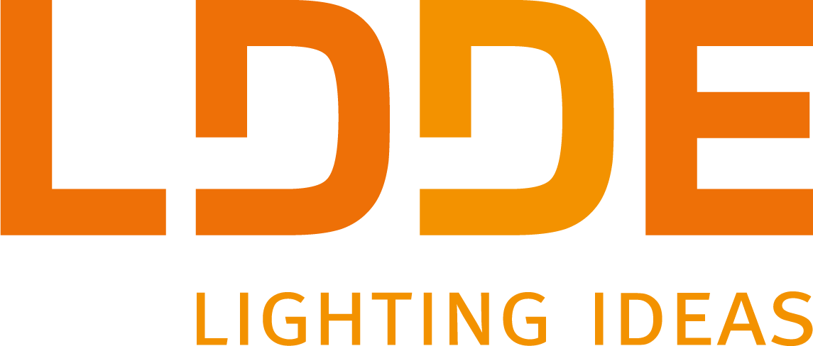 LDDE Logo