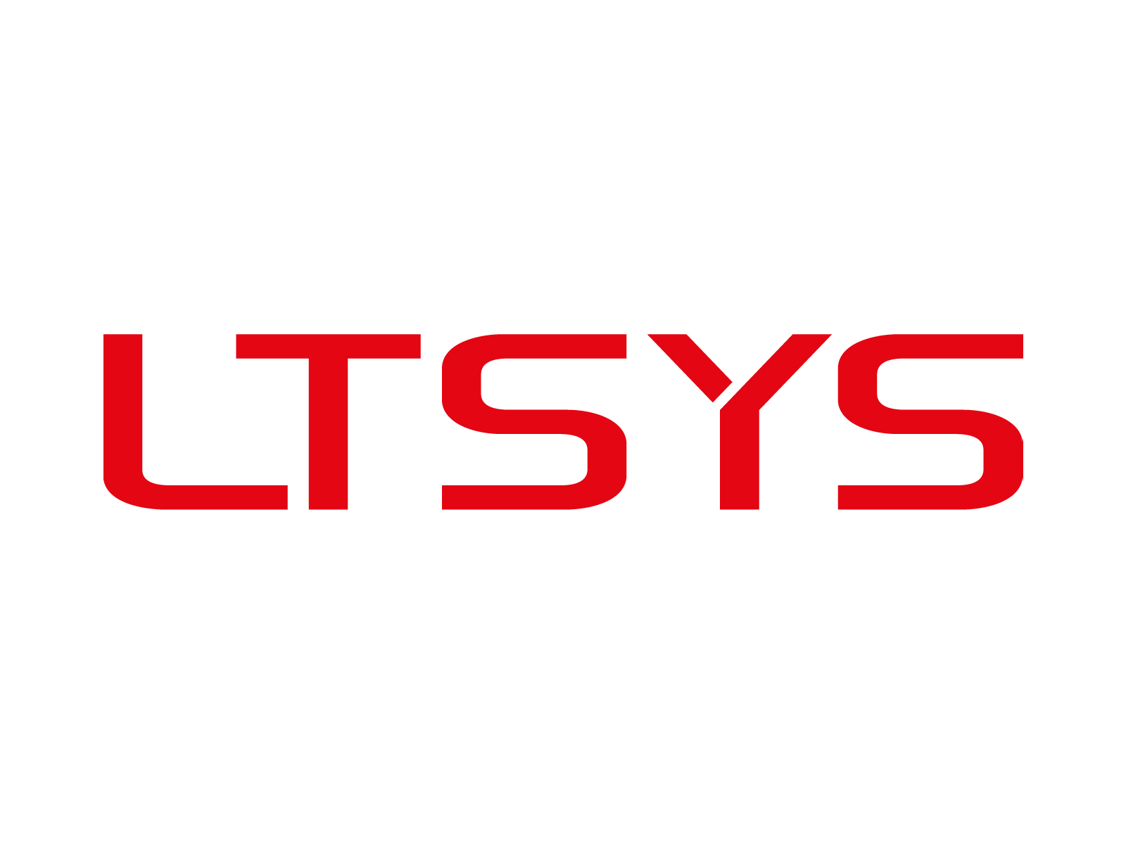 LTSYS Logo