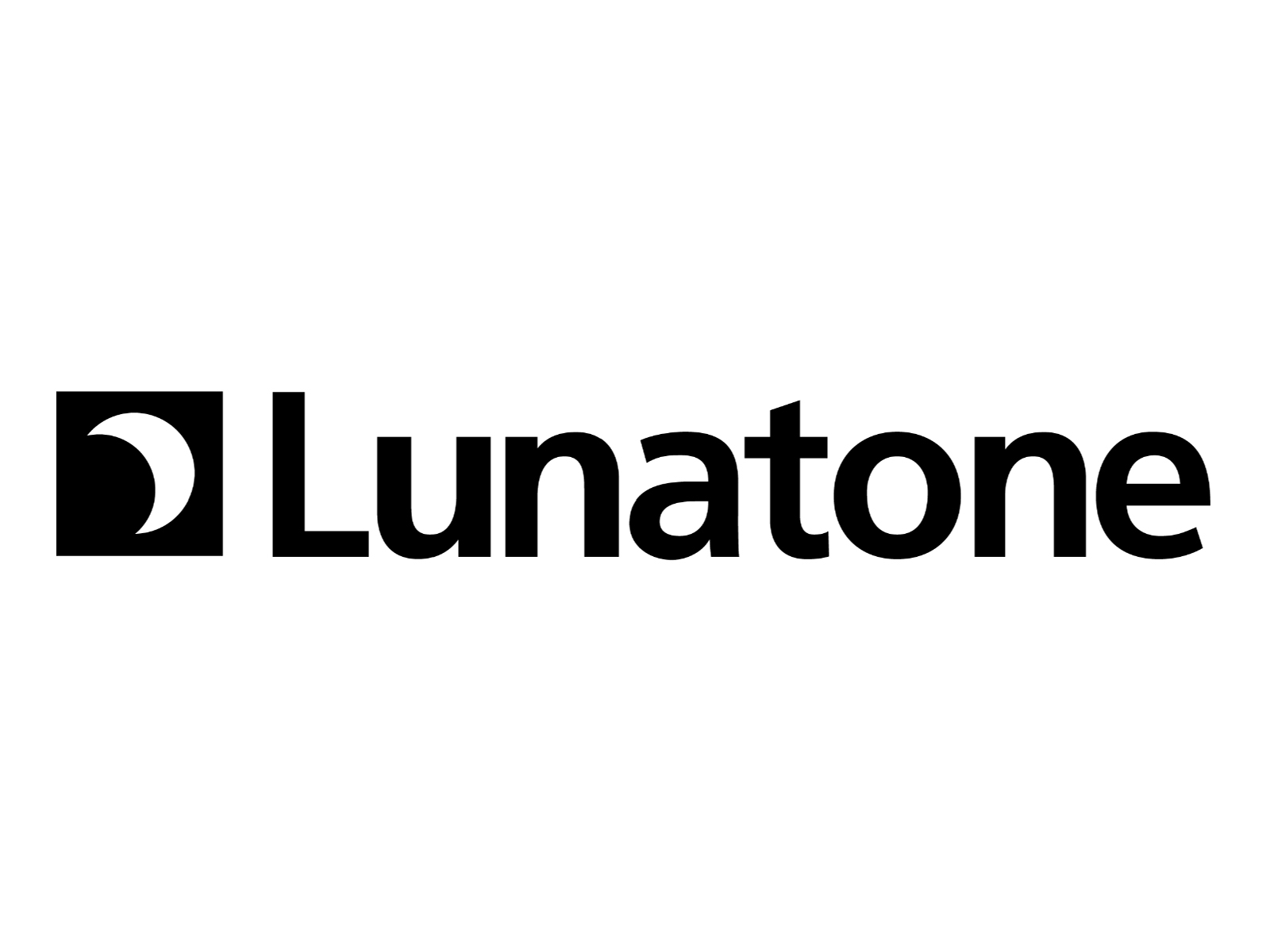 Lunatone Logo