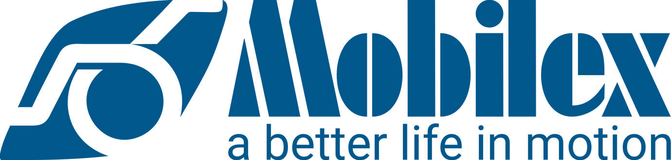 Mobilex Logo