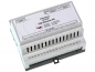 Preview: DMX4INSTALL LED-Dimmer P9