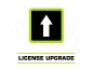 Preview: MADRIX Upgrade basic>ultimate logo