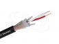 Preview: SommerCable BINARY 234 AES/EBU-detail