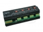 Preview: se Universaldimmer UDK-04-10 0-10V