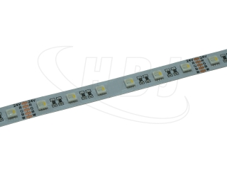 LED-Streifen RGBkaltweiss 24V