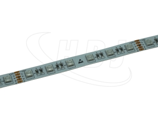 DMX4ALL LED-Streifen RGBA