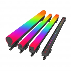 HERAled Sword-RGB