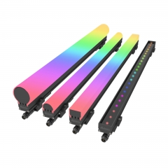 HERAled Sword-RGBW