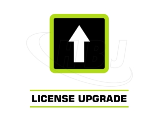 MADRIX Upgrade start>ultimate logo