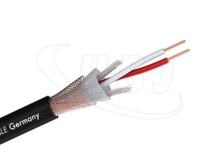 SommerCable BINARY 234 AES/EBU-detail