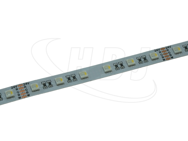 DMX4ALL LED-Streifen RGBkaltweiss