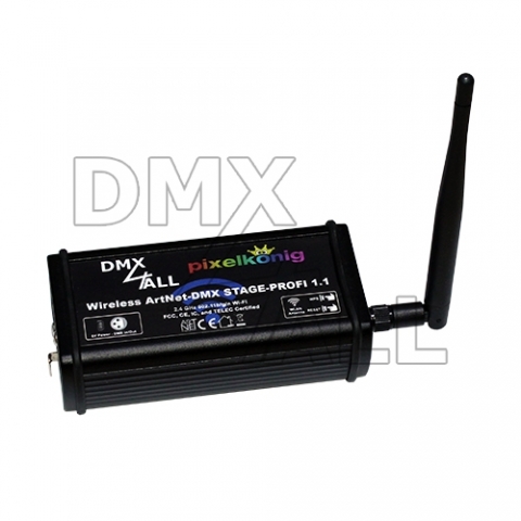DMX4ALL 99-0481