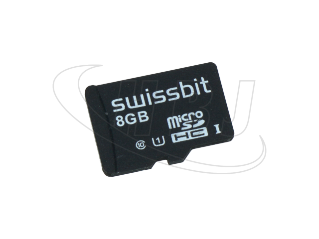 DiGidot memory card 8 GB