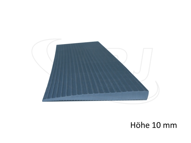 Mobilex Threshold ramp 306101